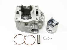 Kit cilindro 4mm yamaha - kit,