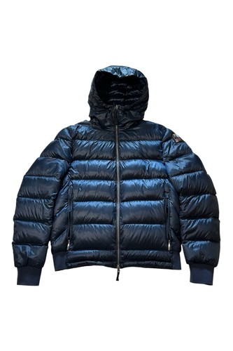 Parajumpers pjs piumino - pjs, sheen