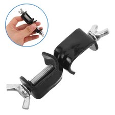  4 Pezzi Apparecchio da Banco