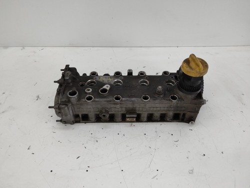 Testata per abarth 500 fiat - per,