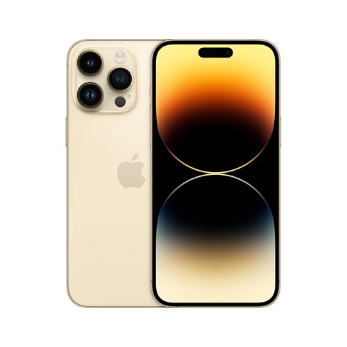 Apple iphone pro max 128gb - iphone, -128gb