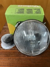 GRUPPO OTTICO VALEO 029432