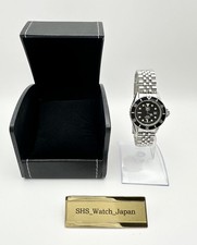 ▶️ [Exc+4 con scatola]