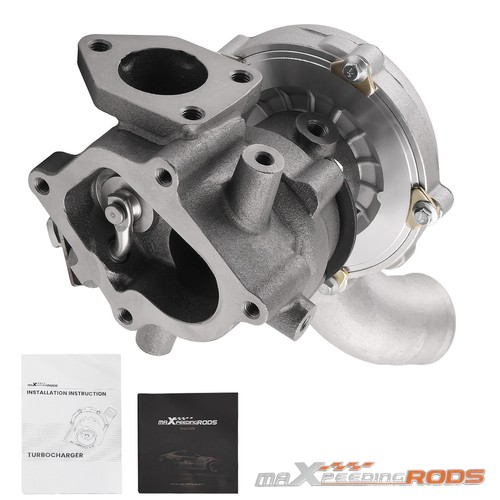 Turbocompresseur for kia