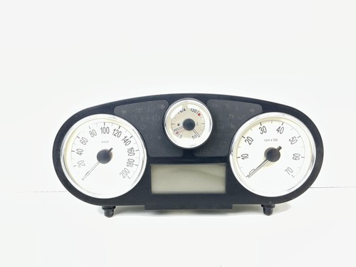 Quadro strumenti per - quadro,