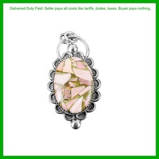 Halloween Deal 925 Silver
