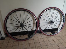 Mavic Ksyrium Ssc 1ere Génération