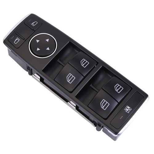 Per mercedes w176 - w246, w166