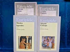 Elena Ione Medea Ippolito