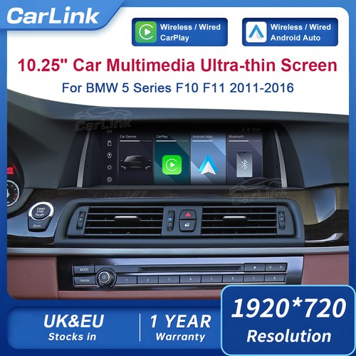 Autoradio gps - gps, 10,25"