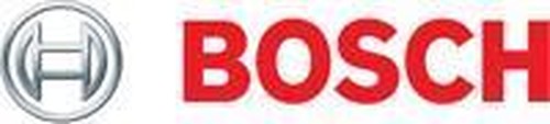 Bosch glm cg - glm,