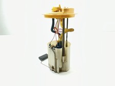 POMPA CARBURANTE PER FIAT