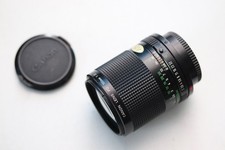 Canon 100mm ottime - canon,