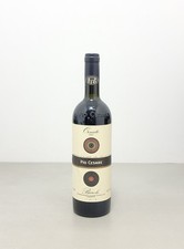Barolo ornato pio cesare 1997 - barolo,