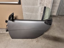 Portiera Sinistra Smart W451
