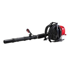 Shindaiwa EB770 - Soffiatore a