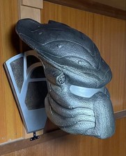 Maschera Predator Sideshow AVP