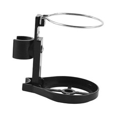 Porta di tazza di pesca