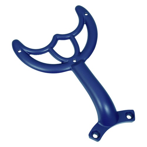 Pale soffitto supporto - da,