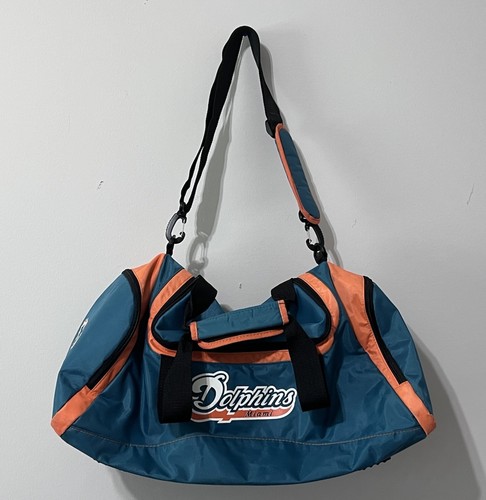 Borsa palestra vintage - borsa,