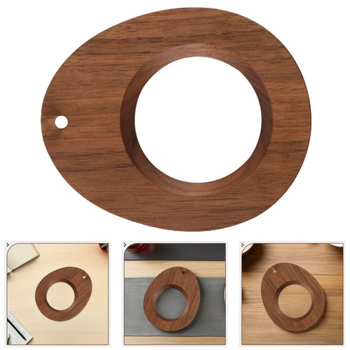 Porta tazzine caffe supporto - tazzine,