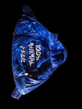 Save The Duck - Giacca