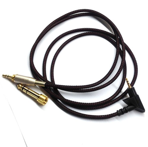 Cavo audio ricambio - cavo,