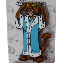Disney Trading Pin 183217