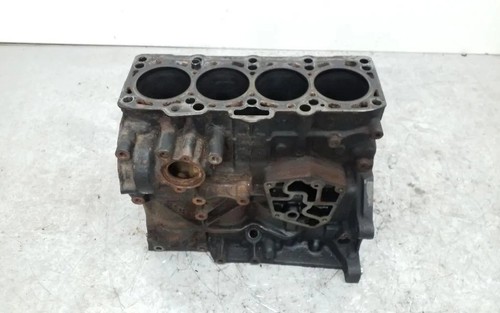 Blocco motore sharan 7m8 - vw,