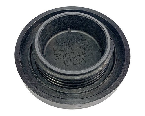 3903463 nuovo coperchio - 3903463,