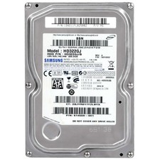 HDD HARD DISK DISCO RIGIDO