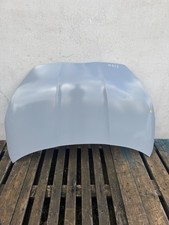 COFANO ANTERIORE TOYOTA YARIS