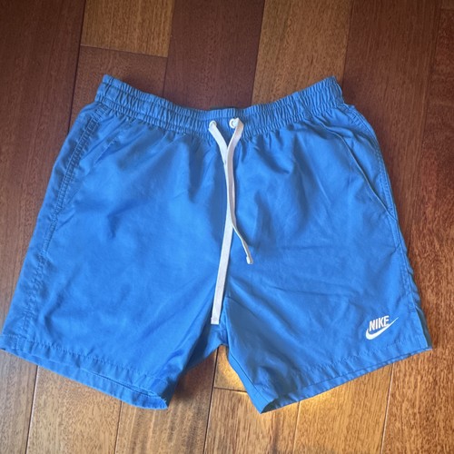 Pantaloncini bagno uomo - pantaloncini, da