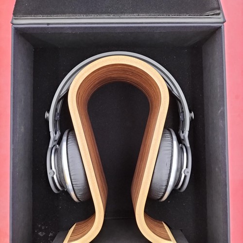 Cuffie akg k812 open back - cuffie,