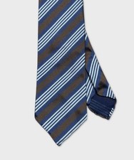Petronius 1926 Three Pleat