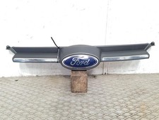 GRIGLIA ANTERIORE MK3 FORD