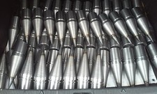 VITE ROTATIVA SPACCALEGNA DIAMETRO Ø80 SPACCALEGNA per Motore Elettrico int 28mm