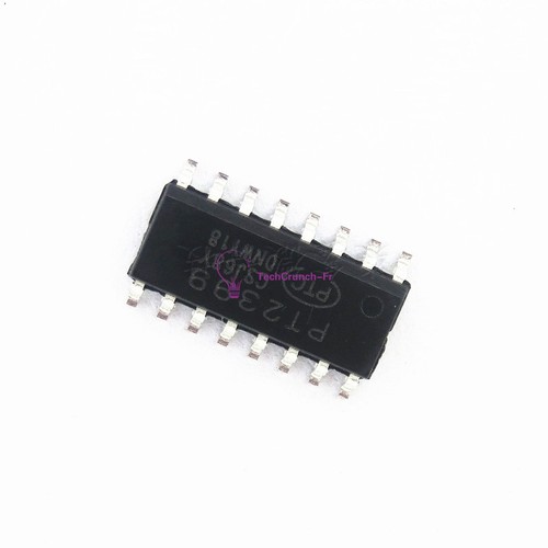 5pcs pt2399 2399 - 5pcs,
