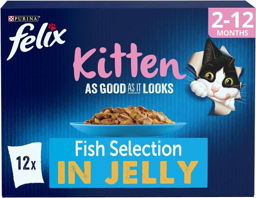 Felix good it - as,