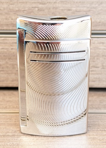 Accendino dupont maxijet - dupont,