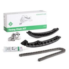 Kit Catena Distribuzione INA