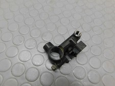 SUPPORTO FRIZIONE SUPPORT CLUTCH YAMAHA TDM 900 2002 2014 