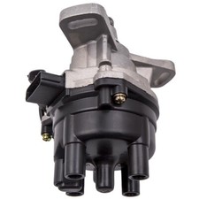 Distributore Accensione For