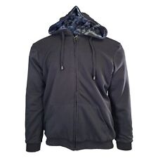 Powerfix Profi Felpa con