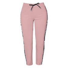 Pantalone Donna KAPPA Cotone