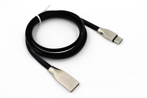 Cavo caricabatterie dati usb - cavo,