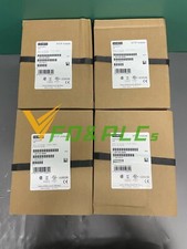 1 PZ NUOVO SIEMENS PLC 6EP1