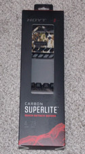 NUOVO Hoyt Carbon Superlite