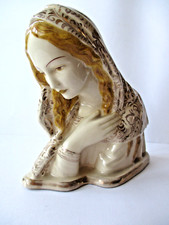 La Colonnata Sesto Fiorentino