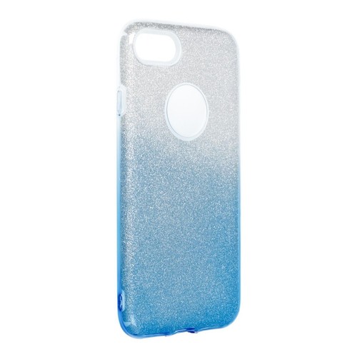 Custodia cellulare per - , apple